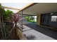 98 Elmridge Parkway, Ellenbrook WA 6069