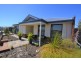 8 Midgegooroo Street, Ellenbrook WA 6069