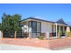 8 Midgegooroo Street, Ellenbrook WA 6069