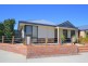 8 Midgegooroo Street, Ellenbrook WA 6069