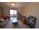 8 Midgegooroo Street, Ellenbrook WA 6069