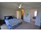 8 Midgegooroo Street, Ellenbrook WA 6069