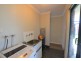 8 Midgegooroo Street, Ellenbrook WA 6069