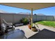 8 Midgegooroo Street, Ellenbrook WA 6069
