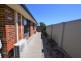 8 Midgegooroo Street, Ellenbrook WA 6069