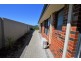 8 Midgegooroo Street, Ellenbrook WA 6069