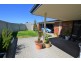 8 Midgegooroo Street, Ellenbrook WA 6069