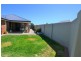 8 Midgegooroo Street, Ellenbrook WA 6069