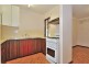 39 Steedman Loop, Mirrabooka WA 6061