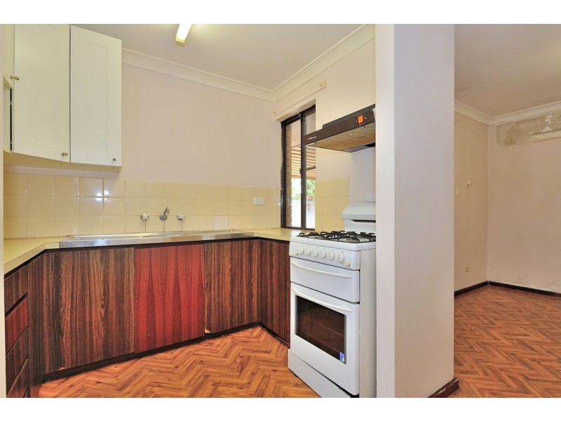 39 Steedman Loop, Mirrabooka WA 6061