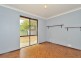 39 Steedman Loop, Mirrabooka WA 6061
