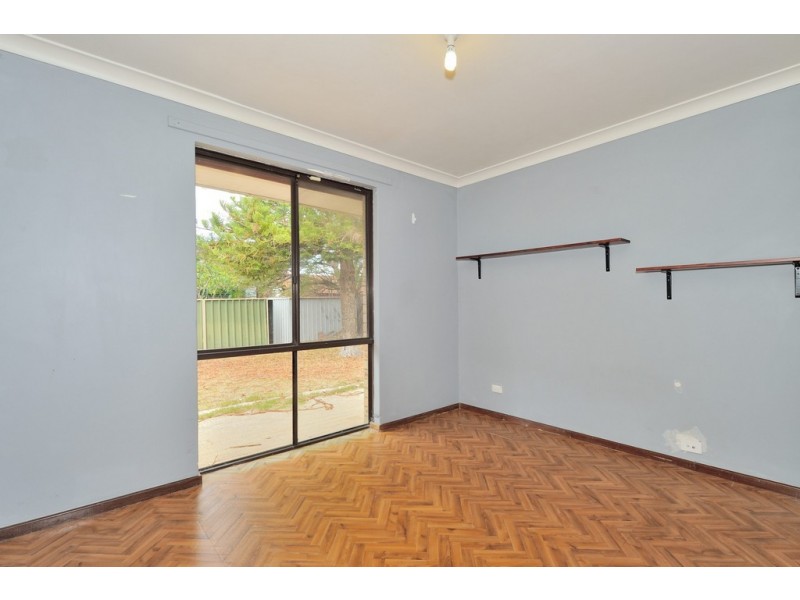 39 Steedman Loop, Mirrabooka WA 6061