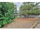 39 Steedman Loop, Mirrabooka WA 6061