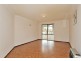 39 Steedman Loop, Mirrabooka WA 6061