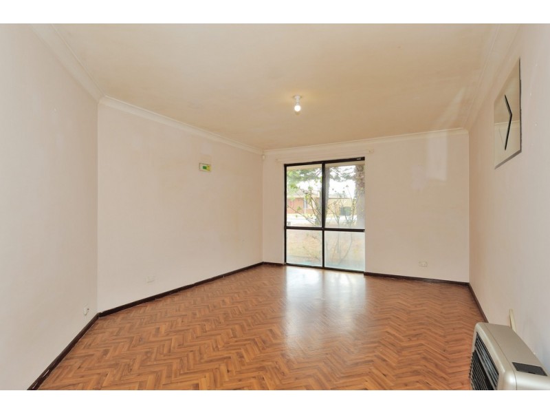 39 Steedman Loop, Mirrabooka WA 6061