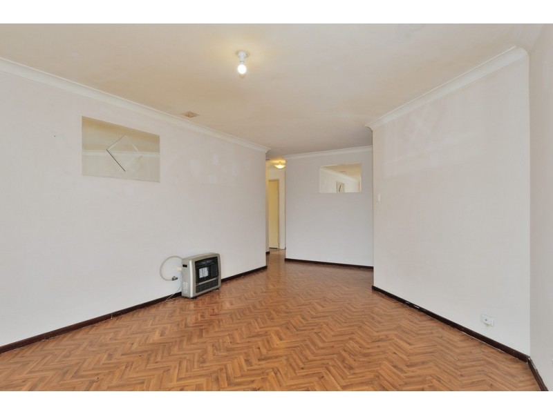 39 Steedman Loop, Mirrabooka WA 6061