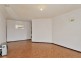 39 Steedman Loop, Mirrabooka WA 6061
