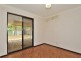 39 Steedman Loop, Mirrabooka WA 6061
