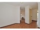 39 Steedman Loop, Mirrabooka WA 6061
