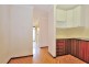 39 Steedman Loop, Mirrabooka WA 6061