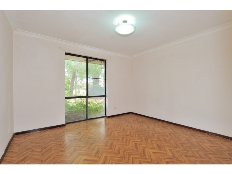 39 Steedman Loop, Mirrabooka WA 6061