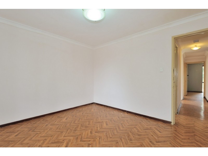 39 Steedman Loop, Mirrabooka WA 6061