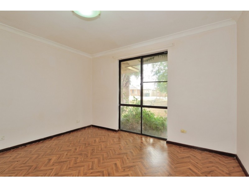 39 Steedman Loop, Mirrabooka WA 6061