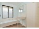 39 Steedman Loop, Mirrabooka WA 6061