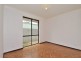 39 Steedman Loop, Mirrabooka WA 6061