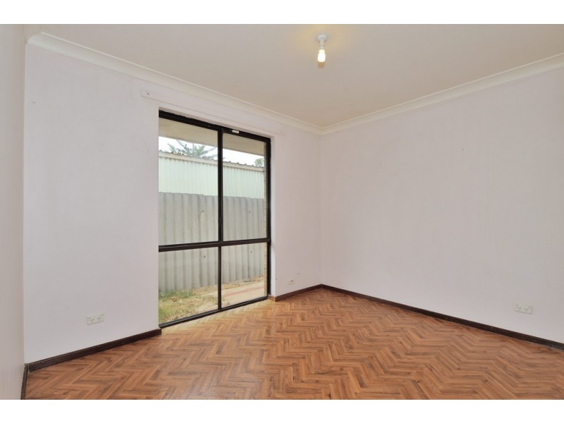 39 Steedman Loop, Mirrabooka WA 6061