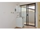 39 Steedman Loop, Mirrabooka WA 6061