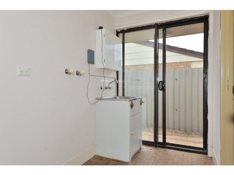 39 Steedman Loop, Mirrabooka WA 6061