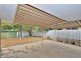 39 Steedman Loop, Mirrabooka WA 6061