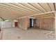 39 Steedman Loop, Mirrabooka WA 6061