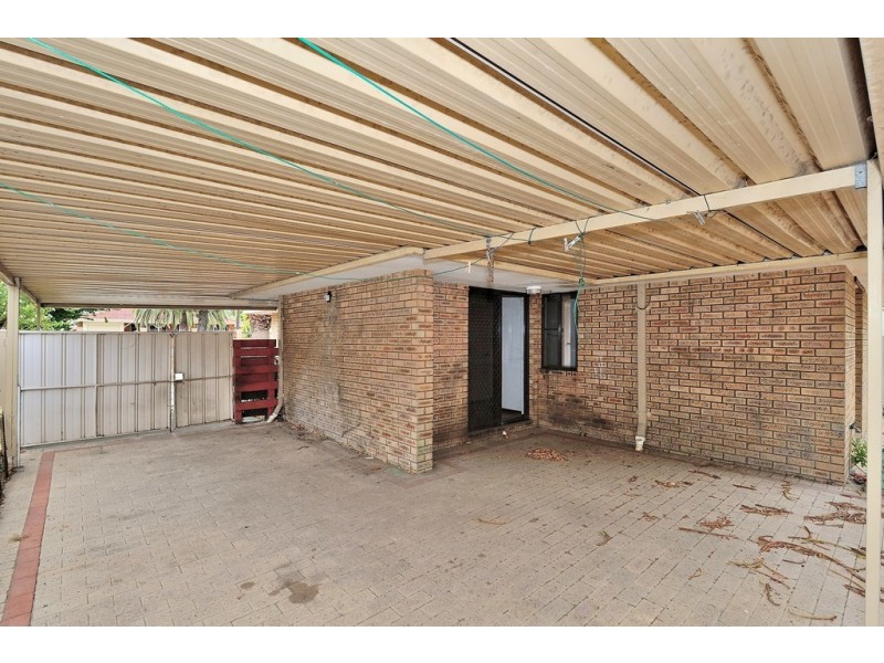 39 Steedman Loop, Mirrabooka WA 6061