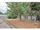 39 Steedman Loop, Mirrabooka WA 6061