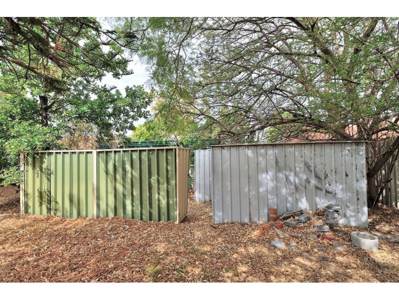 39 Steedman Loop, Mirrabooka WA 6061