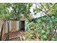 39 Steedman Loop, Mirrabooka WA 6061