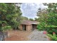 39 Steedman Loop, Mirrabooka WA 6061