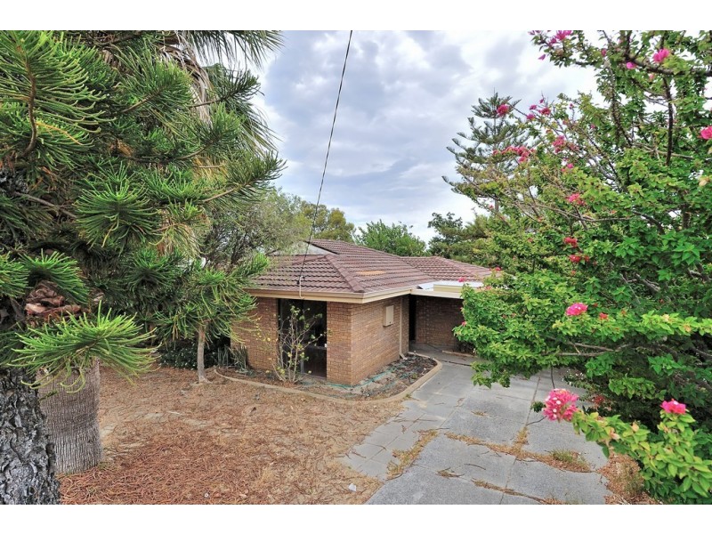 39 Steedman Loop, Mirrabooka WA 6061