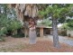 39 Steedman Loop, Mirrabooka WA 6061