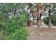 39 Steedman Loop, Mirrabooka WA 6061