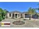 102 Ponte Vecchio Boulevard, Ellenbrook WA 6069