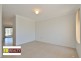102 Ponte Vecchio Boulevard, Ellenbrook WA 6069