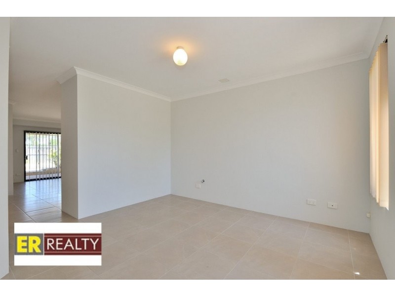 102 Ponte Vecchio Boulevard, Ellenbrook WA 6069