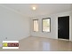 102 Ponte Vecchio Boulevard, Ellenbrook WA 6069