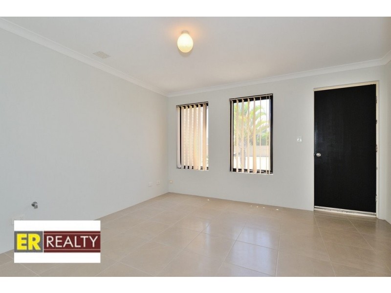 102 Ponte Vecchio Boulevard, Ellenbrook WA 6069