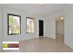 102 Ponte Vecchio Boulevard, Ellenbrook WA 6069