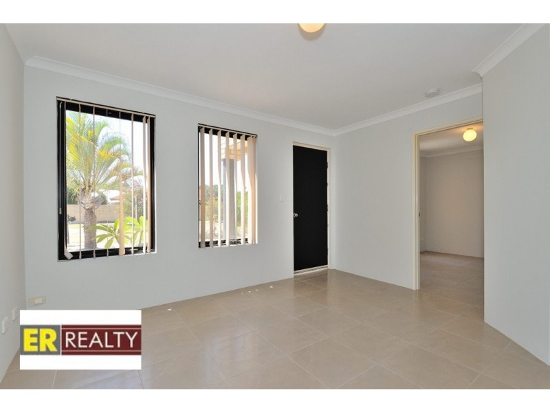 102 Ponte Vecchio Boulevard, Ellenbrook WA 6069