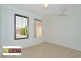 102 Ponte Vecchio Boulevard, Ellenbrook WA 6069